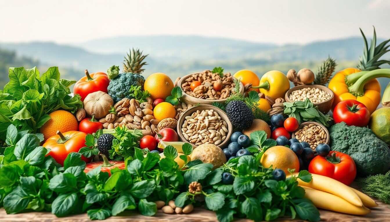 Anti-Inflammatory Foods You Should Know About