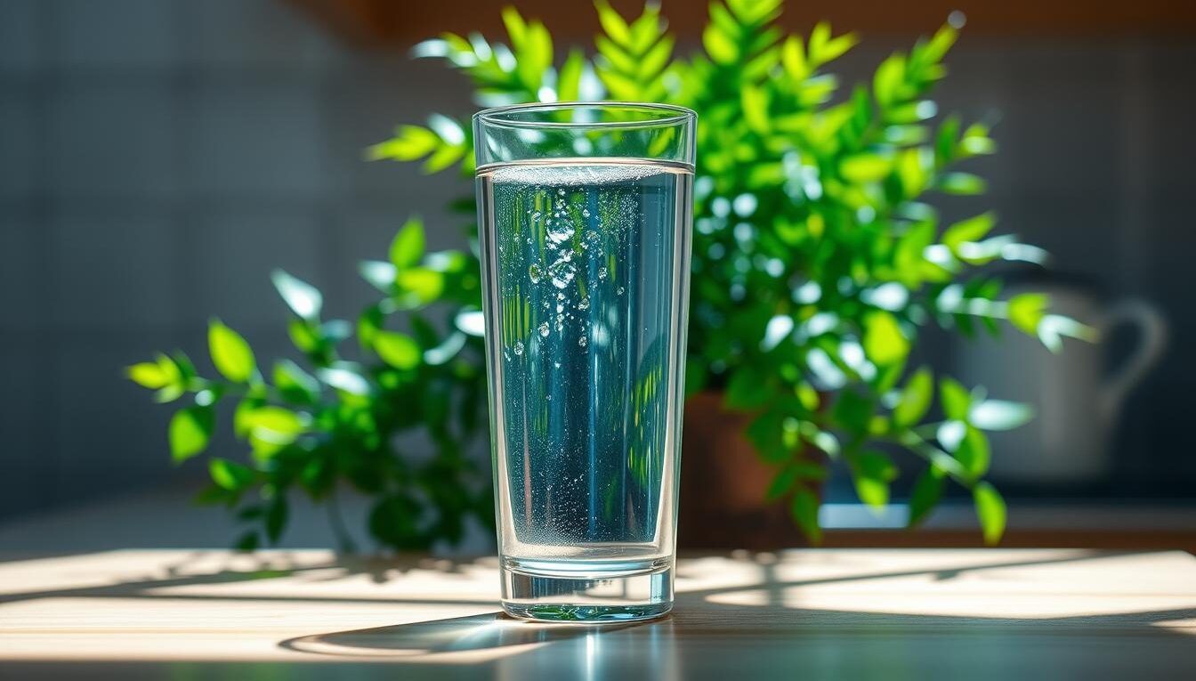 Hydration and Weight Loss: Why Water Matters