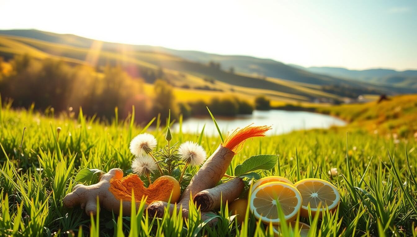 The Science Behind Belly Fat: Causes and Solutions