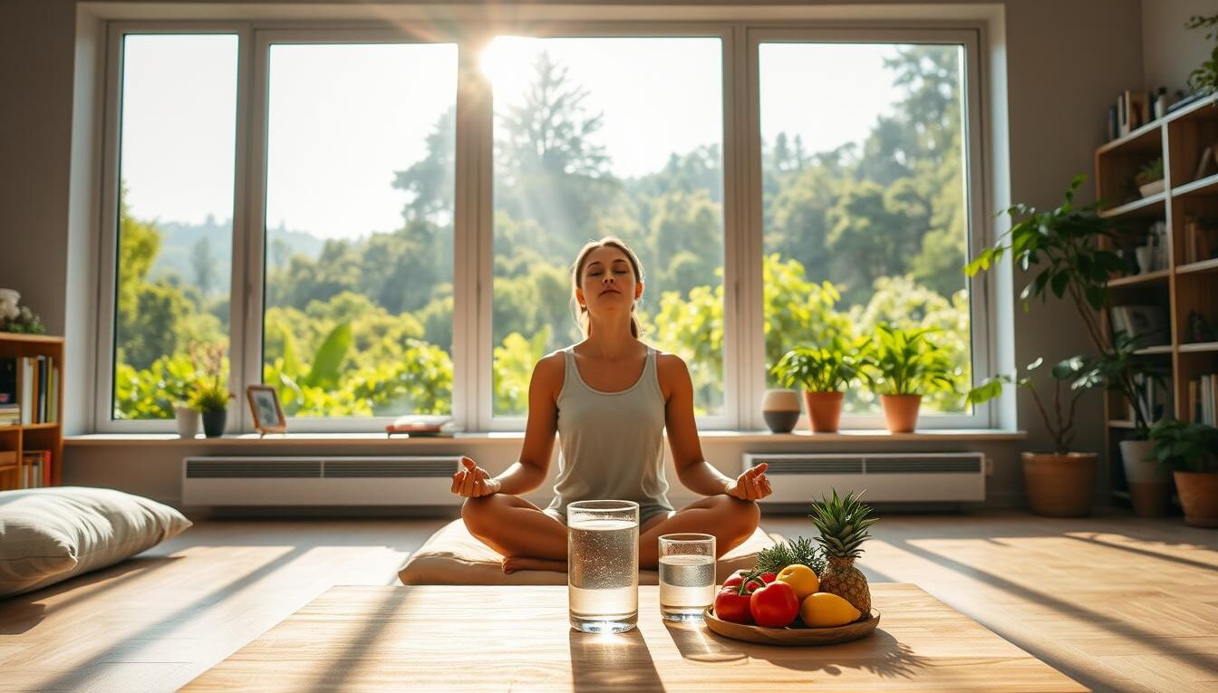 The Truth About Intermittent Fasting: Benefits and Risks