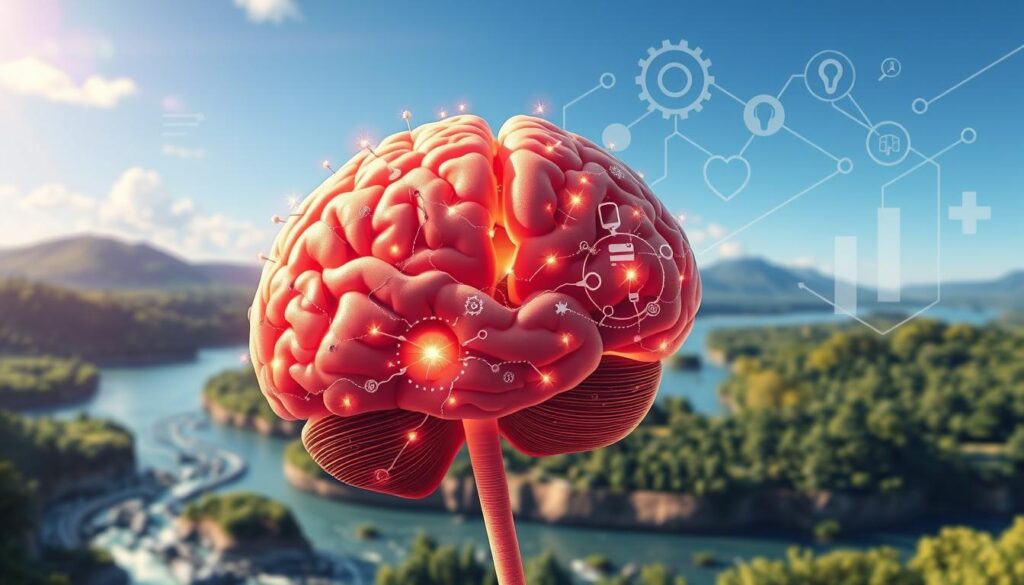 brain health